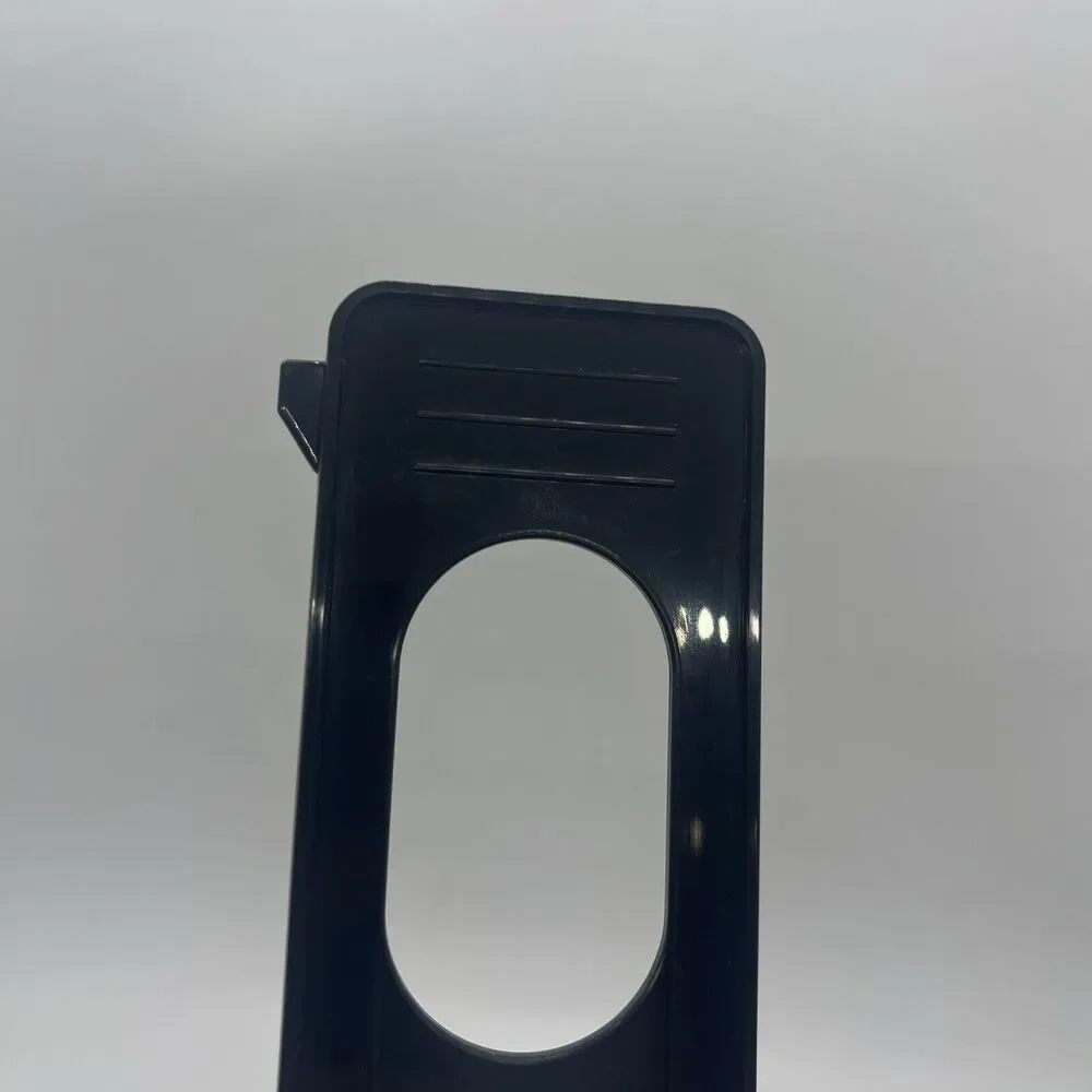 KitchenAid 12 Cup Coffee Maker KCM111OB Water Filter Holder Replacement